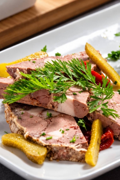La carte - Le Tire Bouchon - restaurant SAINT-RAPHAEL
