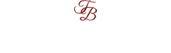 Le restaurant - Le Tire Bouchon - restaurant SAINT-RAPHAEL