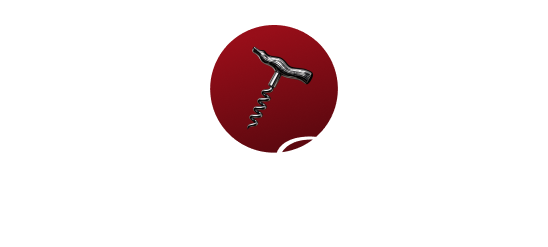 Le Tire Bouchon - restaurant SAINT-RAPHAEL
