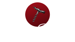 Le Tire Bouchon
